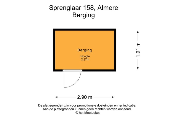 Bekijk foto 41 van Sprenglaar 158