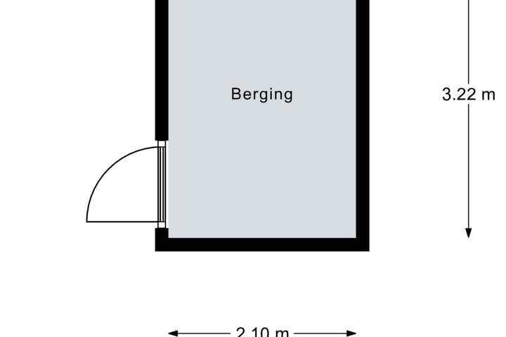 Bekijk foto 28 van Hondsrug 204