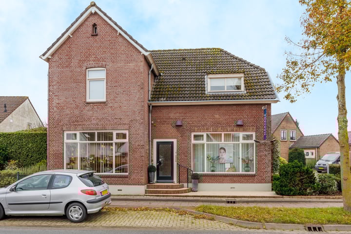 Rijksweg 62