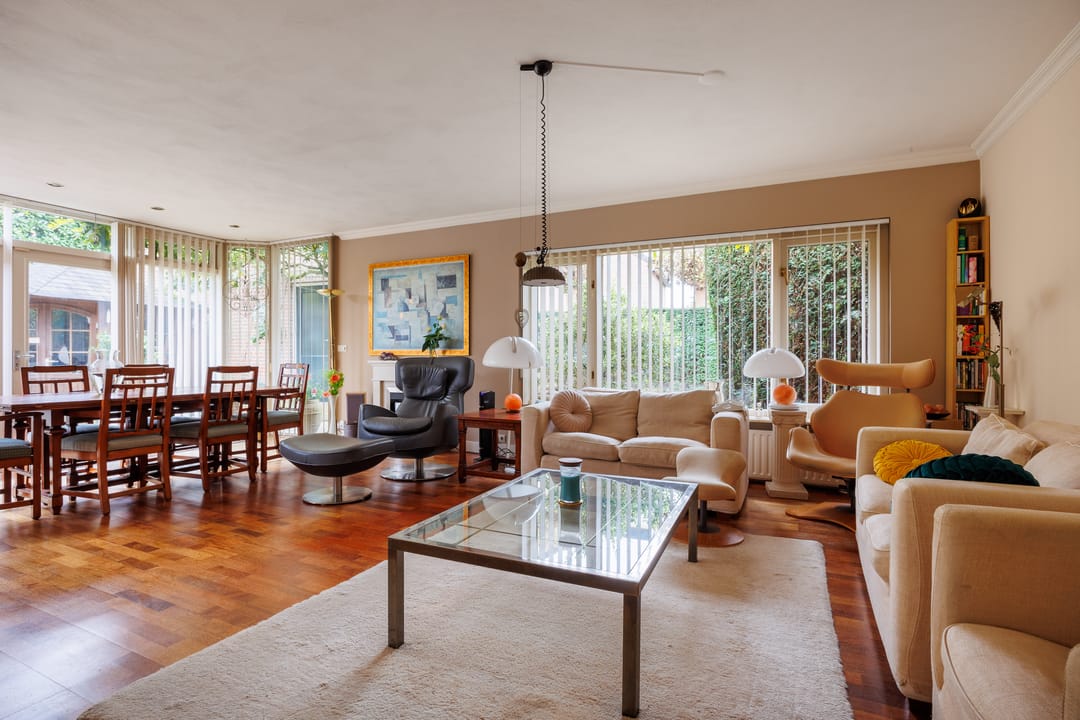 Photo 2 of Rijksweg 62