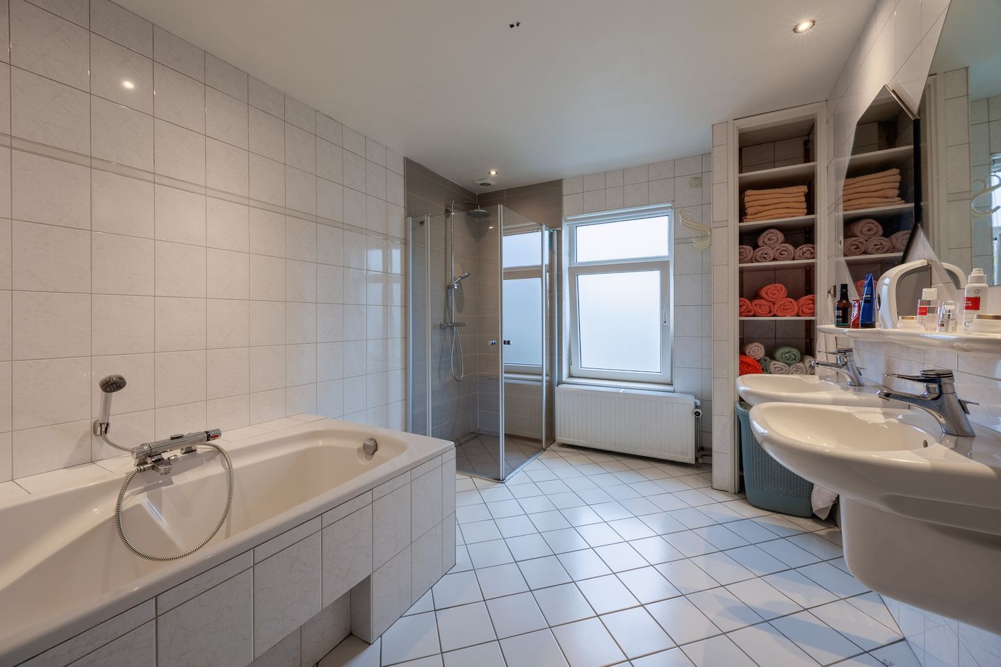 Photo 4 of Rijksweg 62