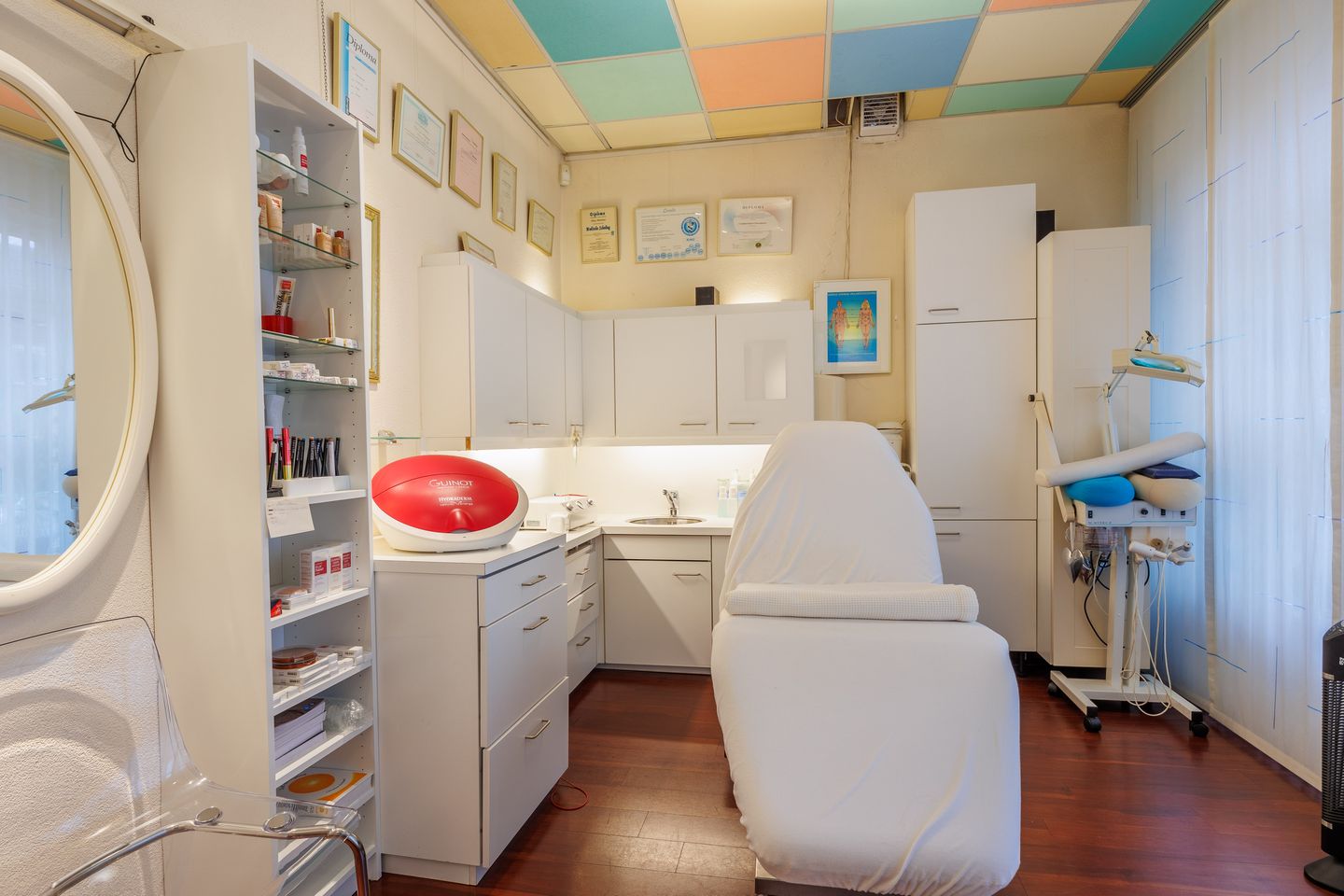 Photo 5 of Rijksweg 62