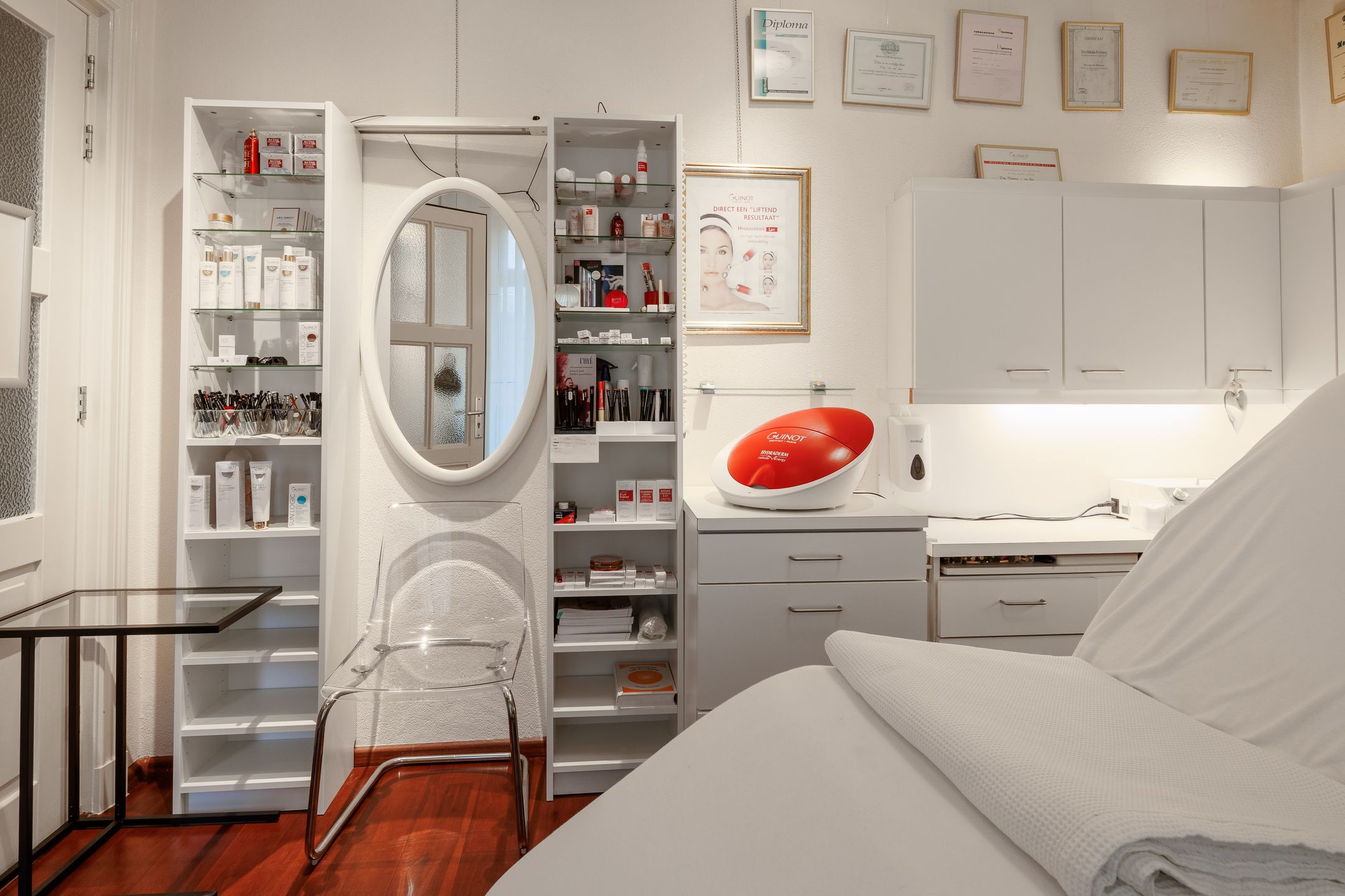 Photo 6 of Rijksweg 62