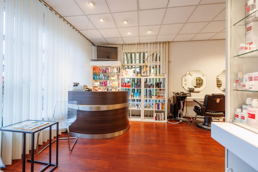 Photo 7 of Rijksweg 62