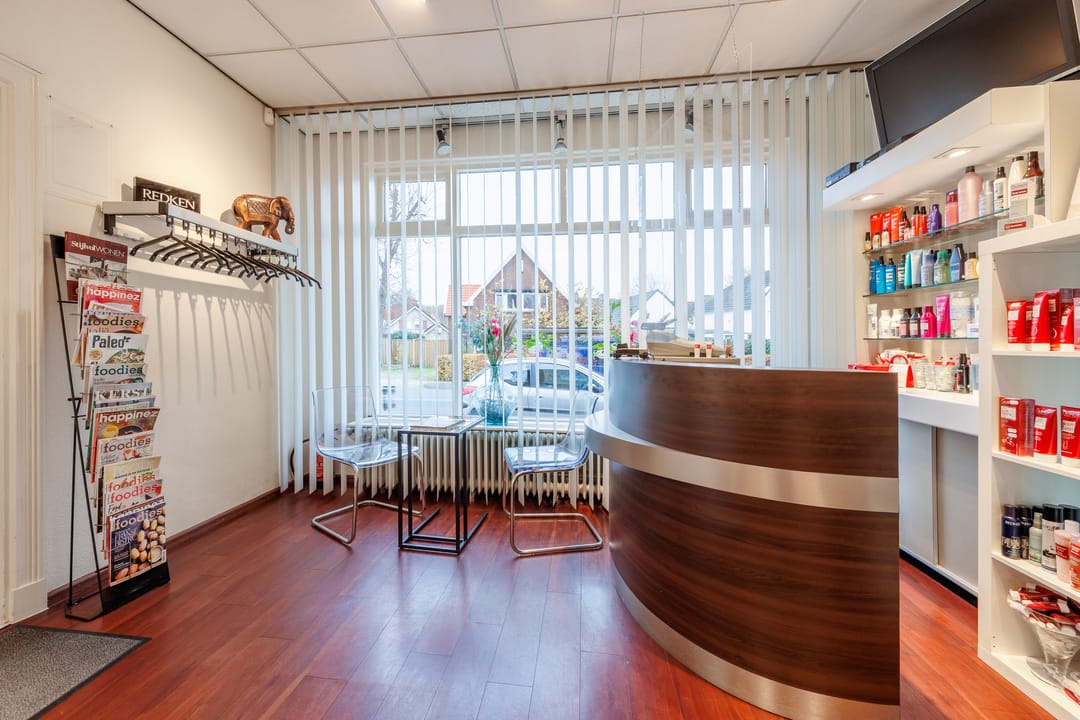 Photo 8 of Rijksweg 62