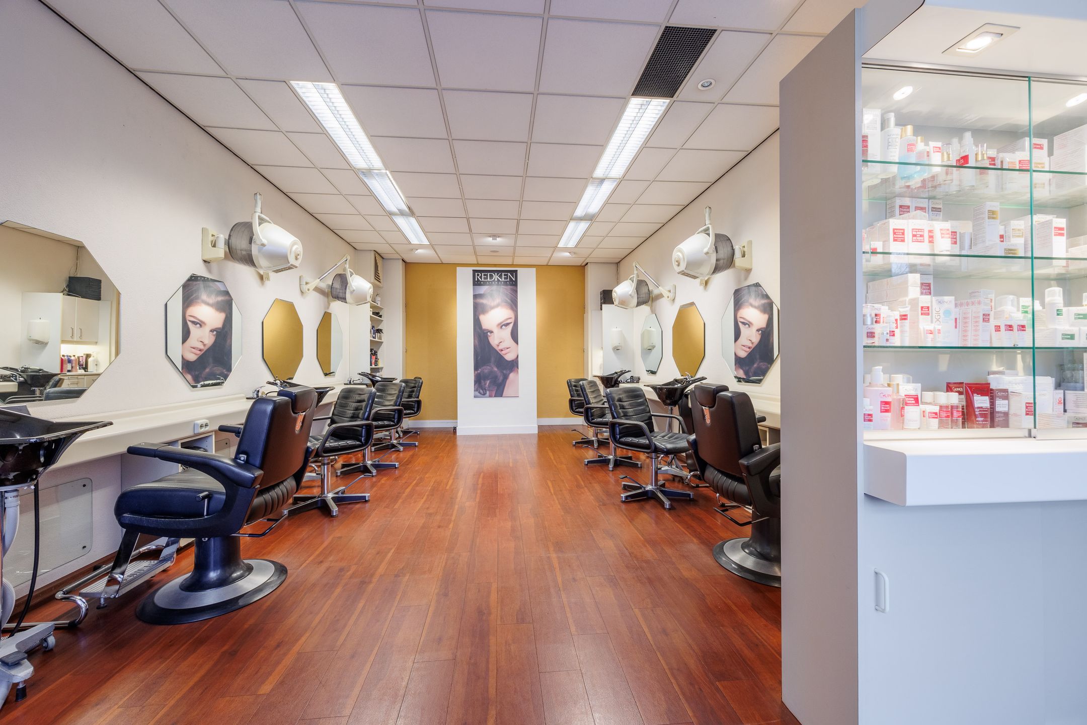 Photo 9 of Rijksweg 62