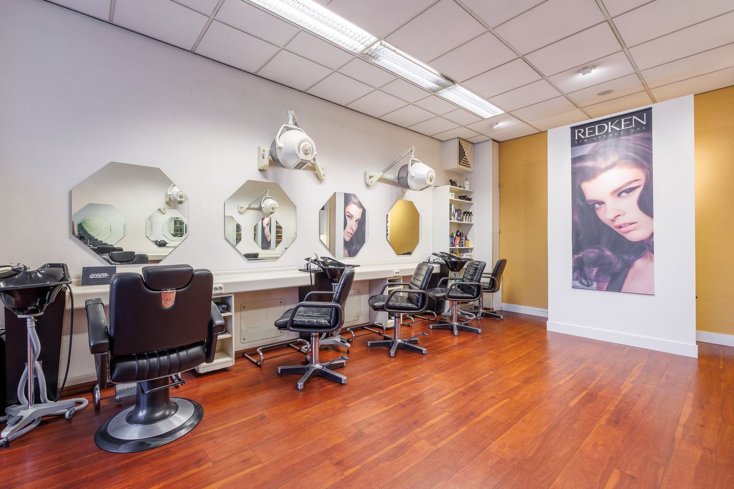 Photo 10 of Rijksweg 62