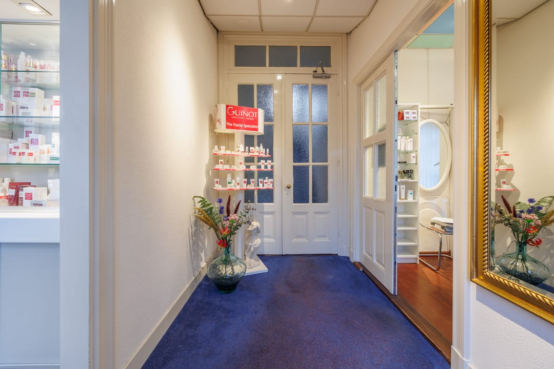 Photo 11 of Rijksweg 62