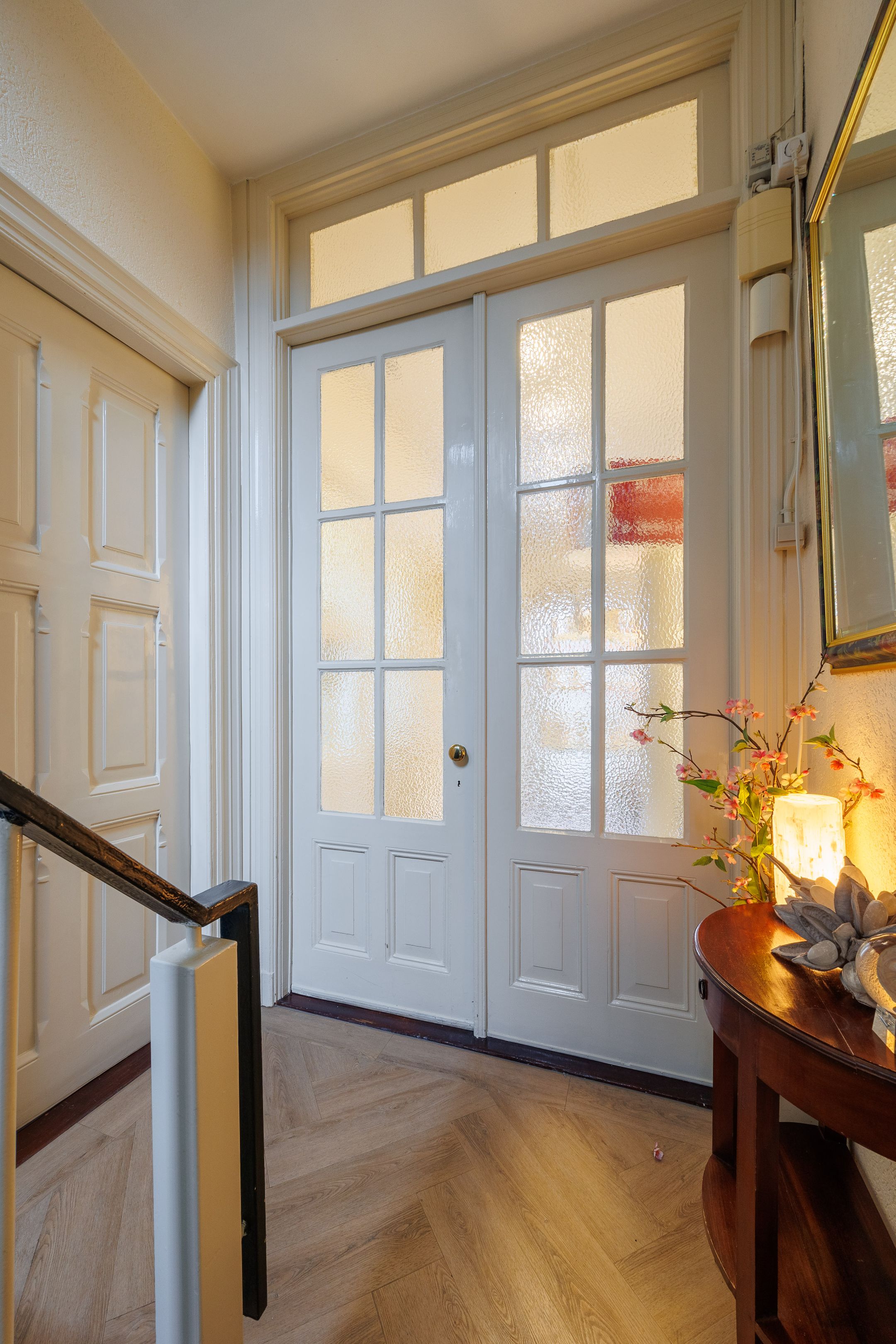 Photo 12 of Rijksweg 62