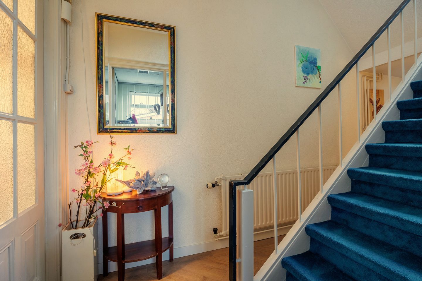 Photo 14 of Rijksweg 62