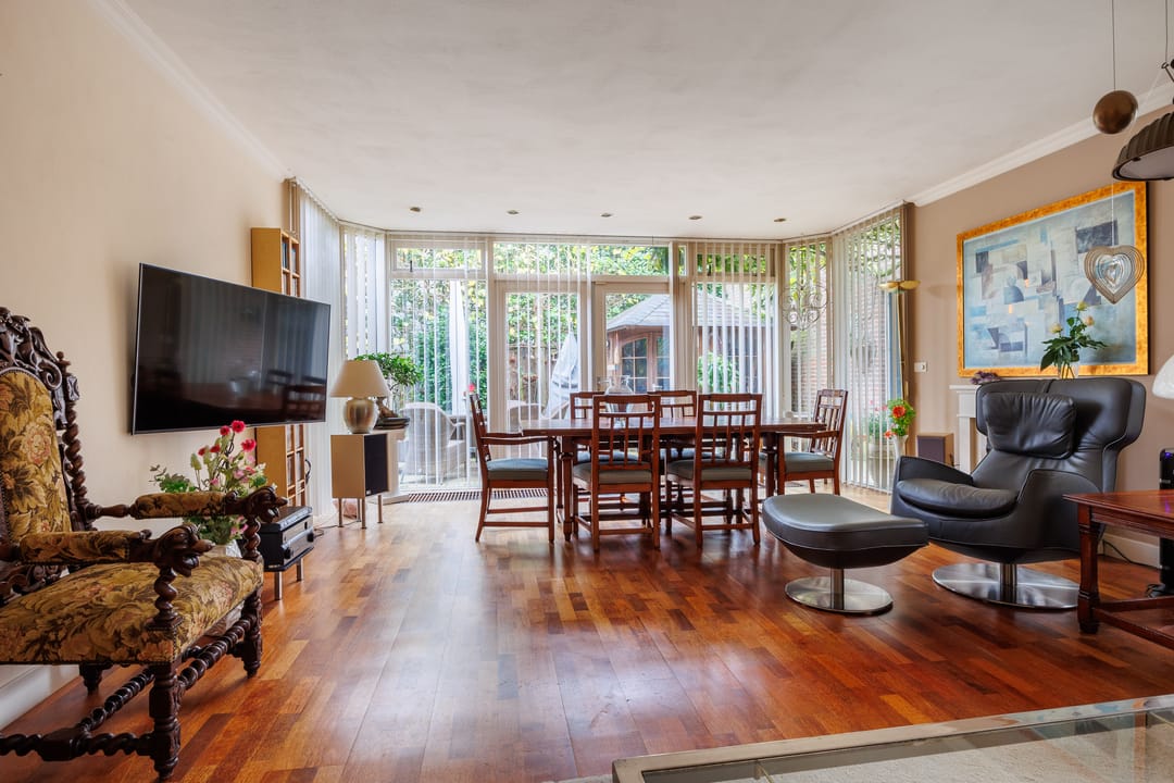 Photo 16 of Rijksweg 62