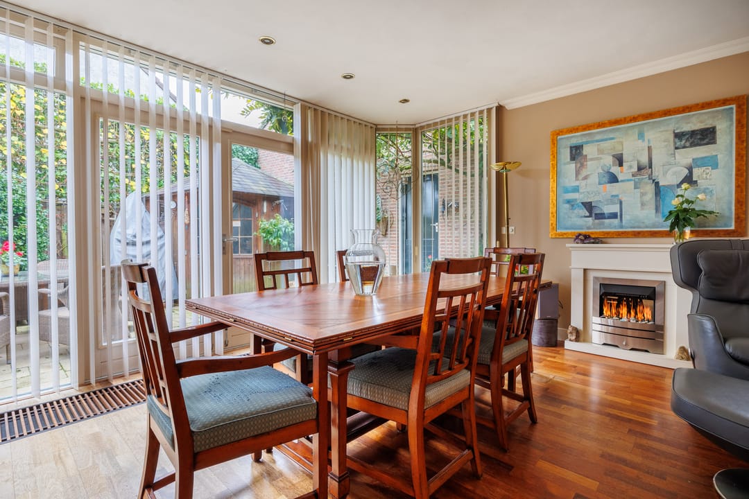 Photo 17 of Rijksweg 62