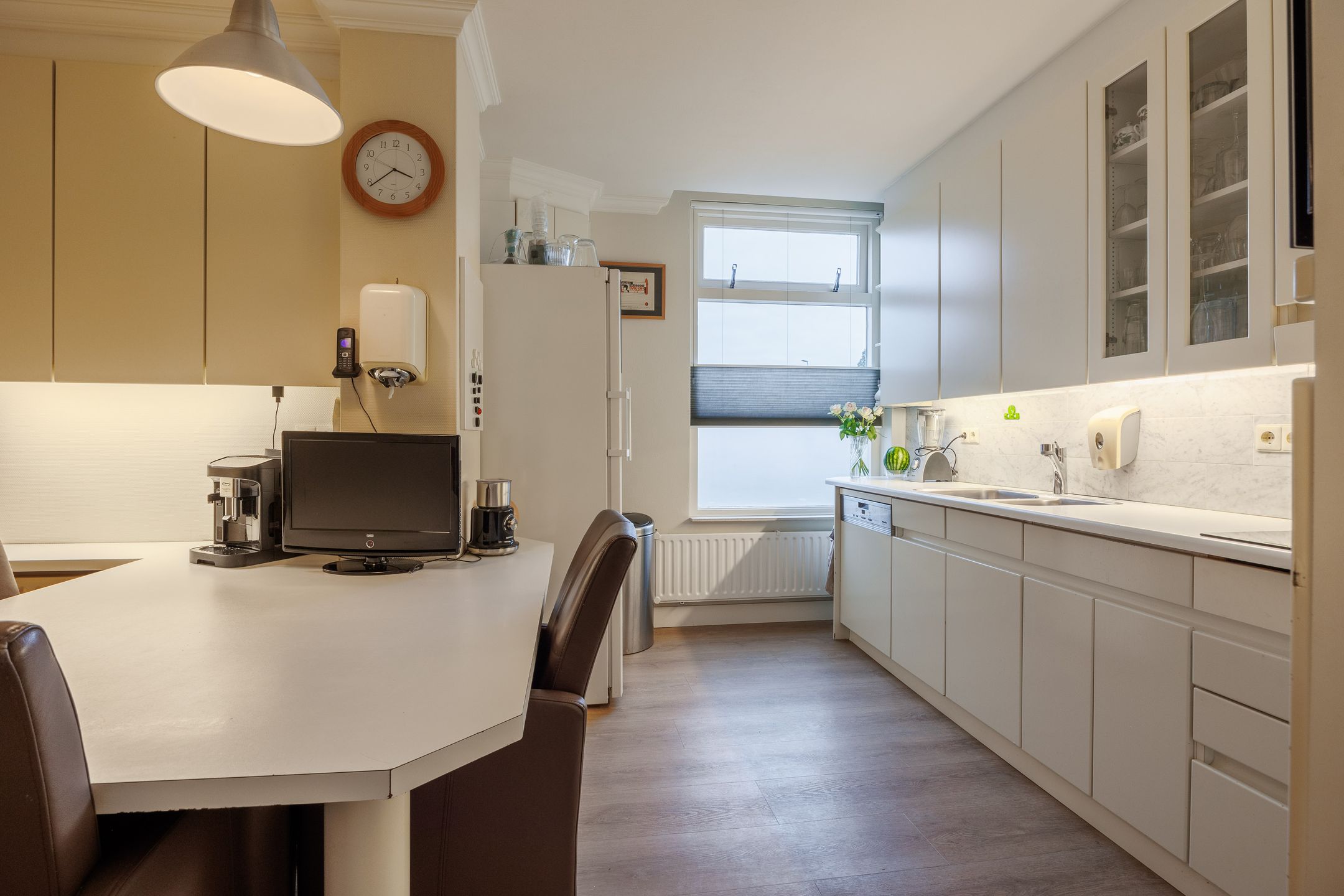 Photo 18 of Rijksweg 62