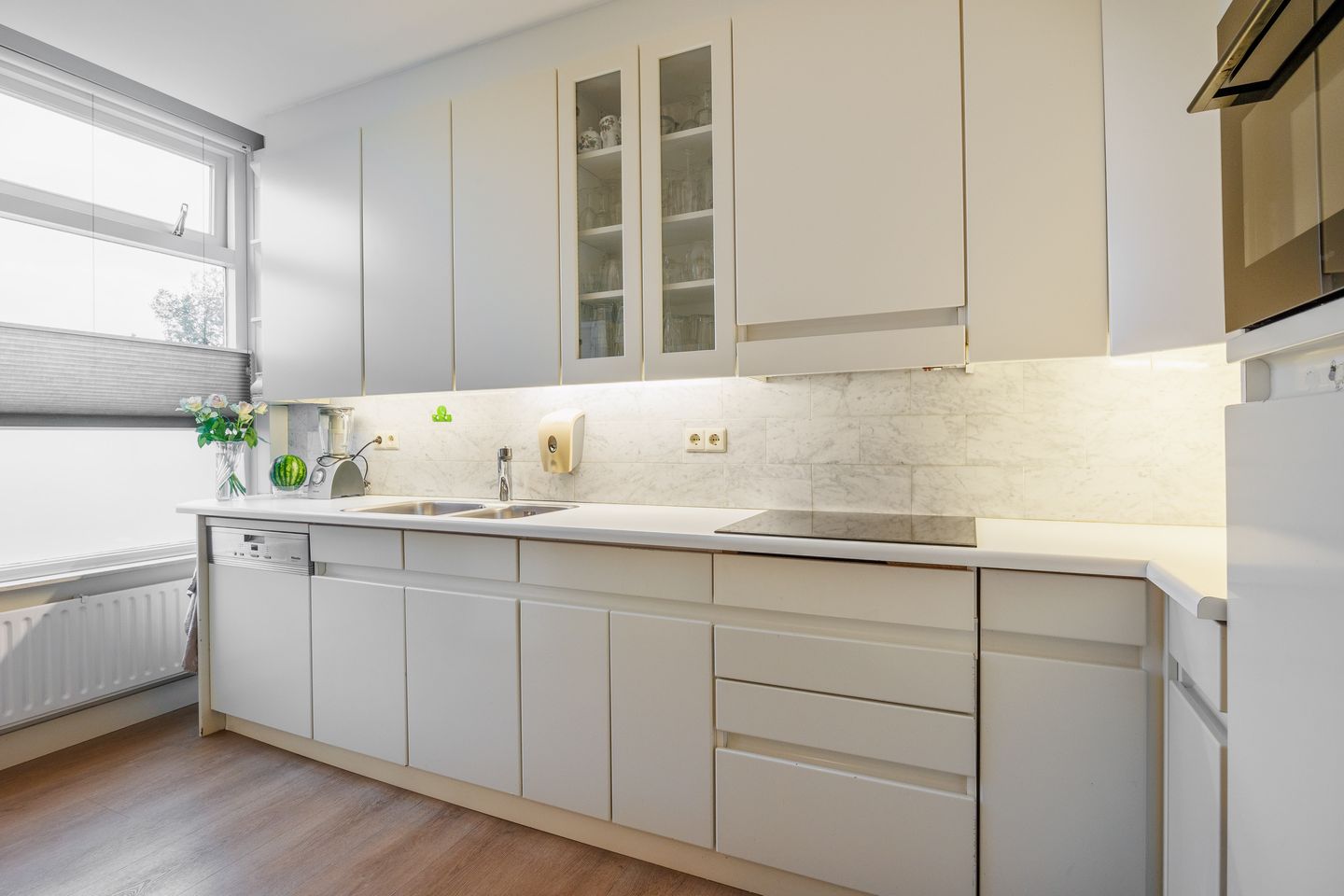 Photo 19 of Rijksweg 62