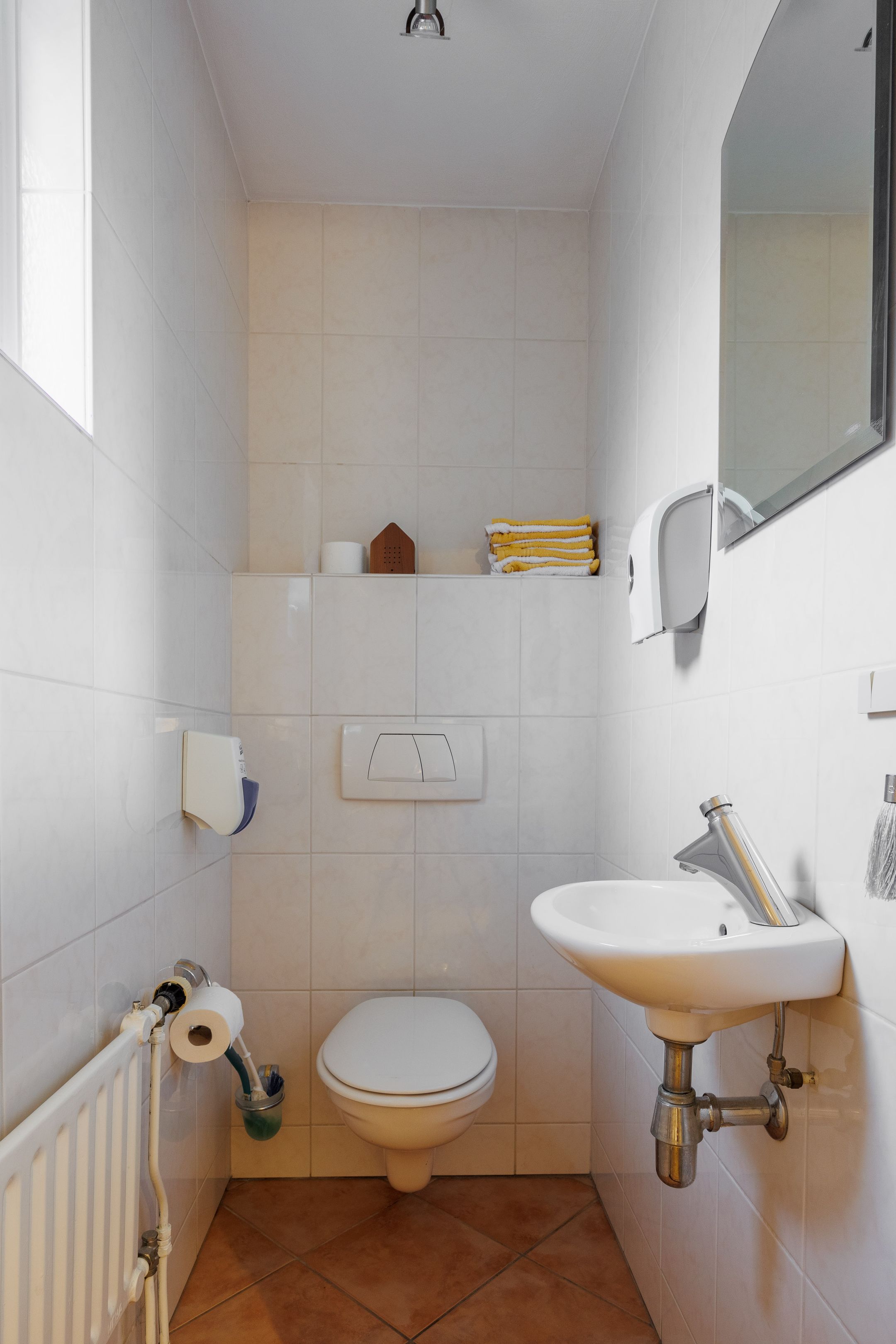 Photo 21 of Rijksweg 62