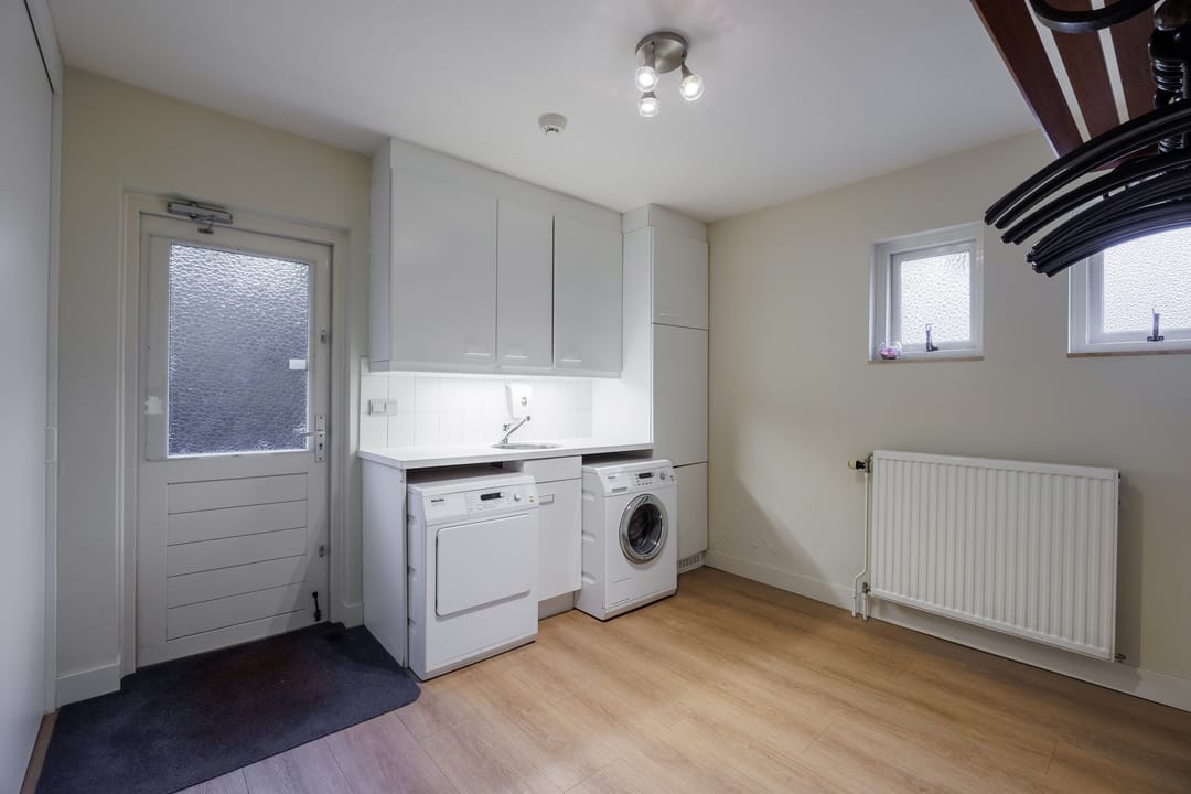 Photo 22 of Rijksweg 62