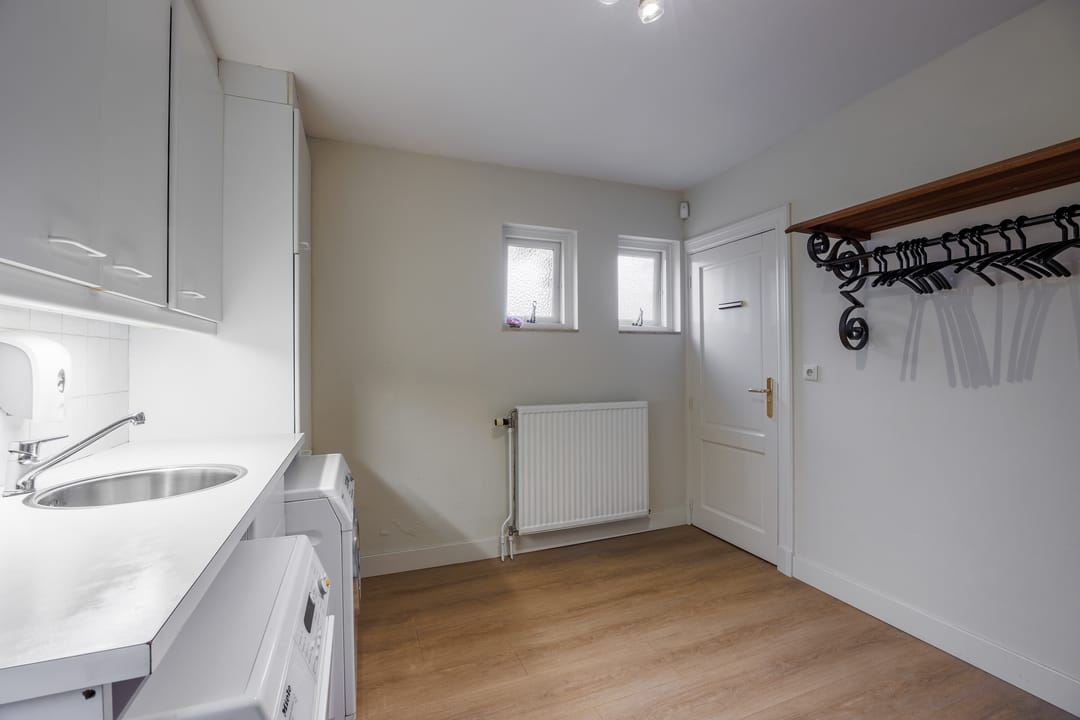 Photo 23 of Rijksweg 62