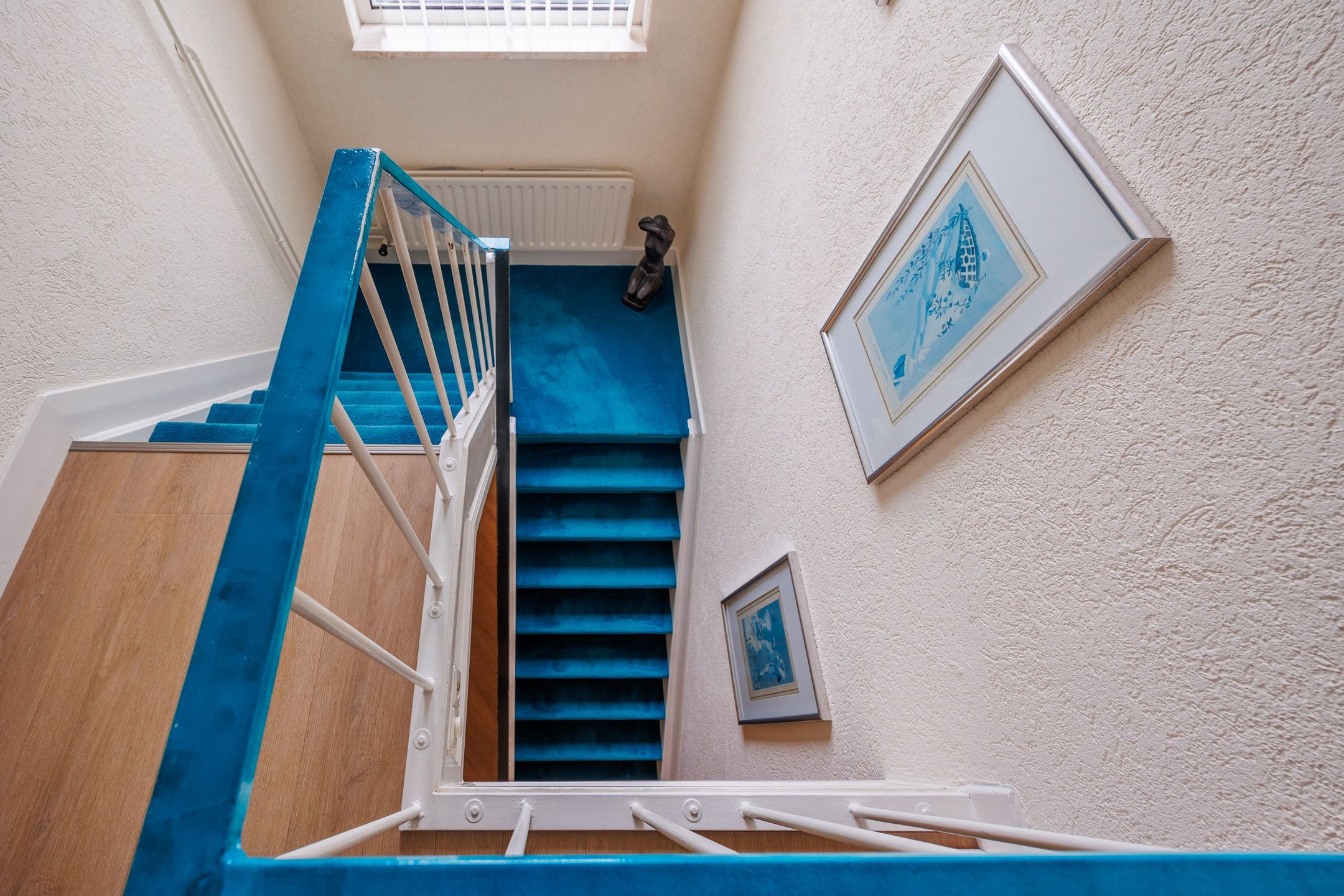 Photo 24 of Rijksweg 62