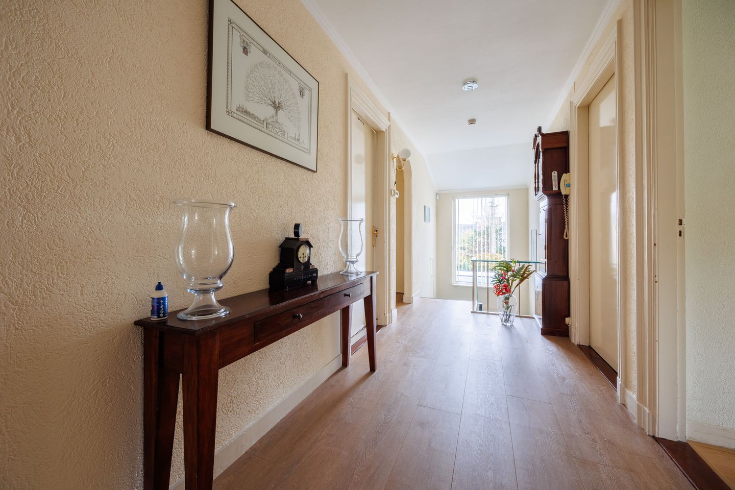 Photo 25 of Rijksweg 62