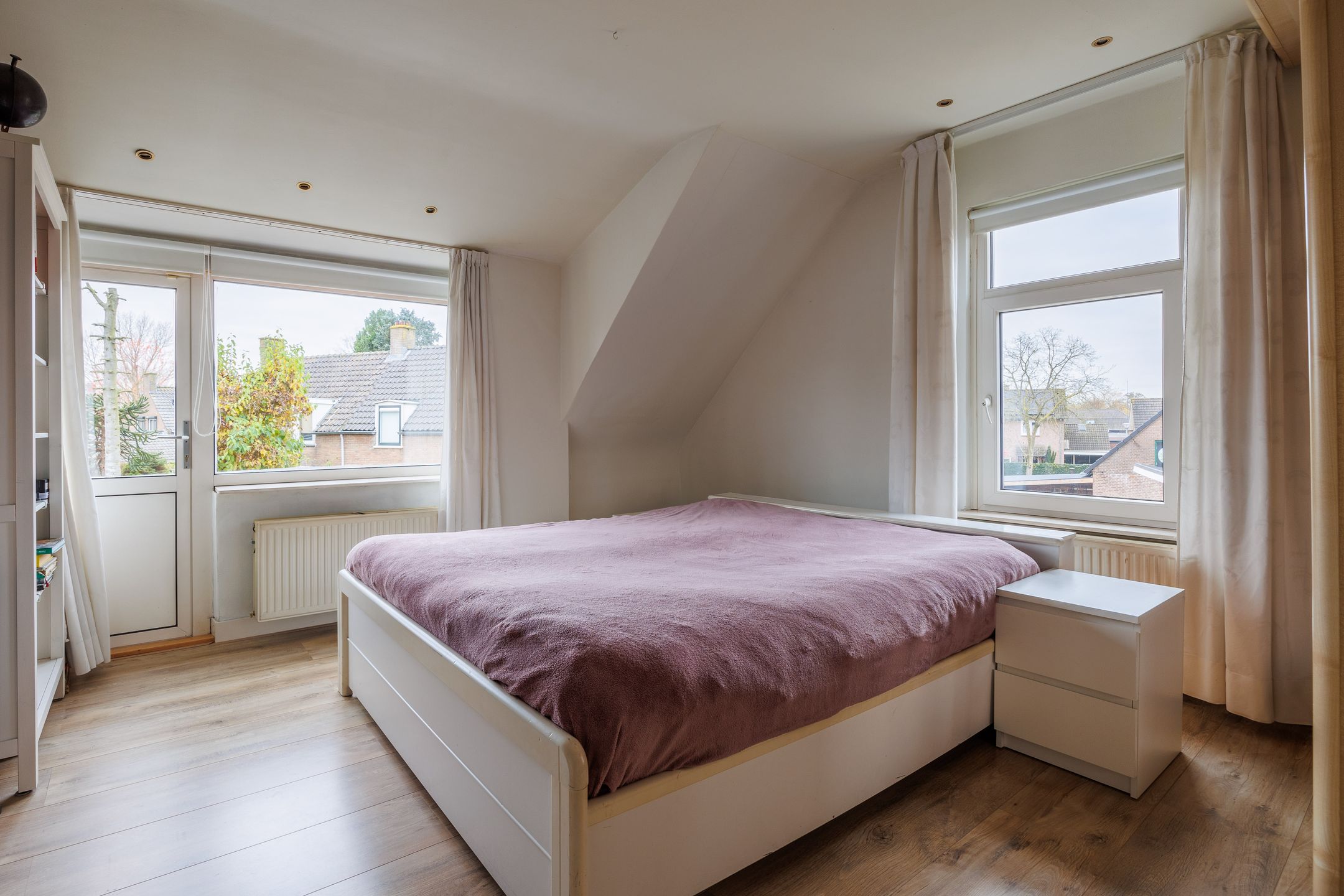 Photo 27 of Rijksweg 62