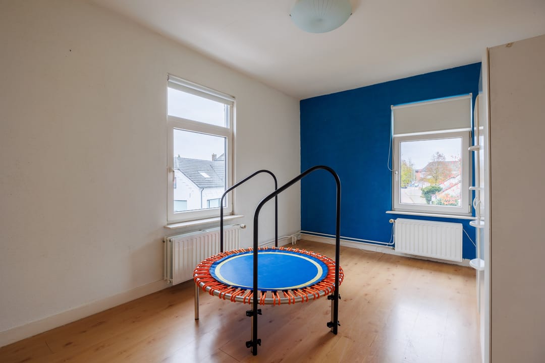 Photo 26 of Rijksweg 62