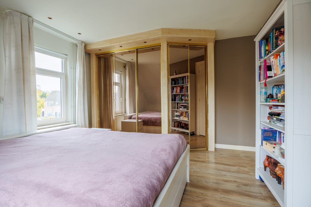 Photo 28 of Rijksweg 62