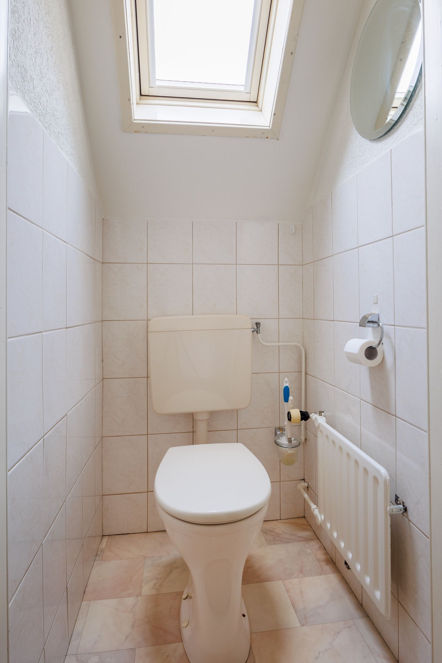 Photo 29 of Rijksweg 62