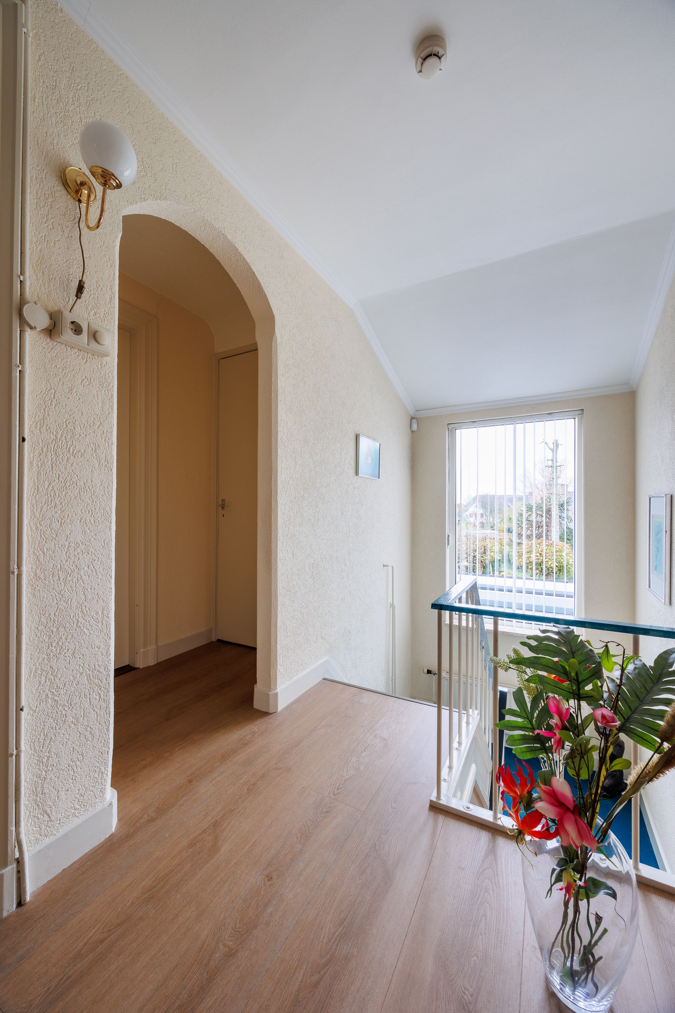 Photo 30 of Rijksweg 62