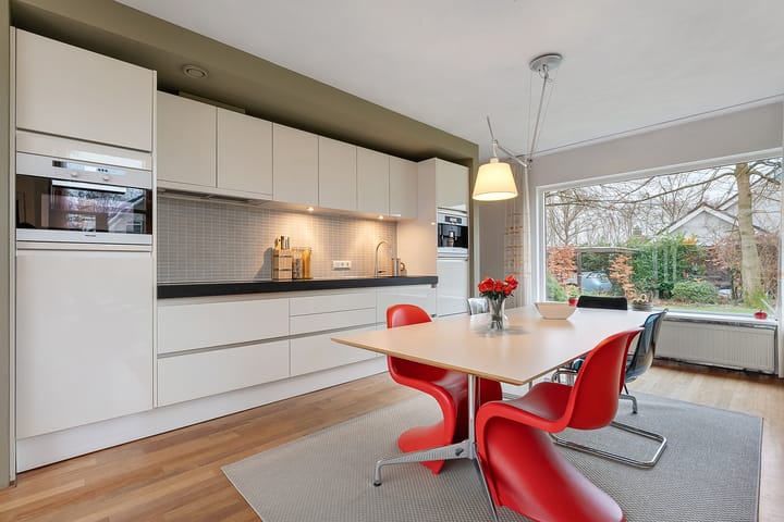 Foto 2 van Tipakker 11