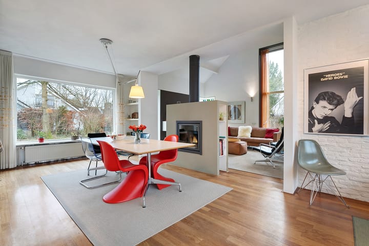 Foto 3 van Tipakker 11