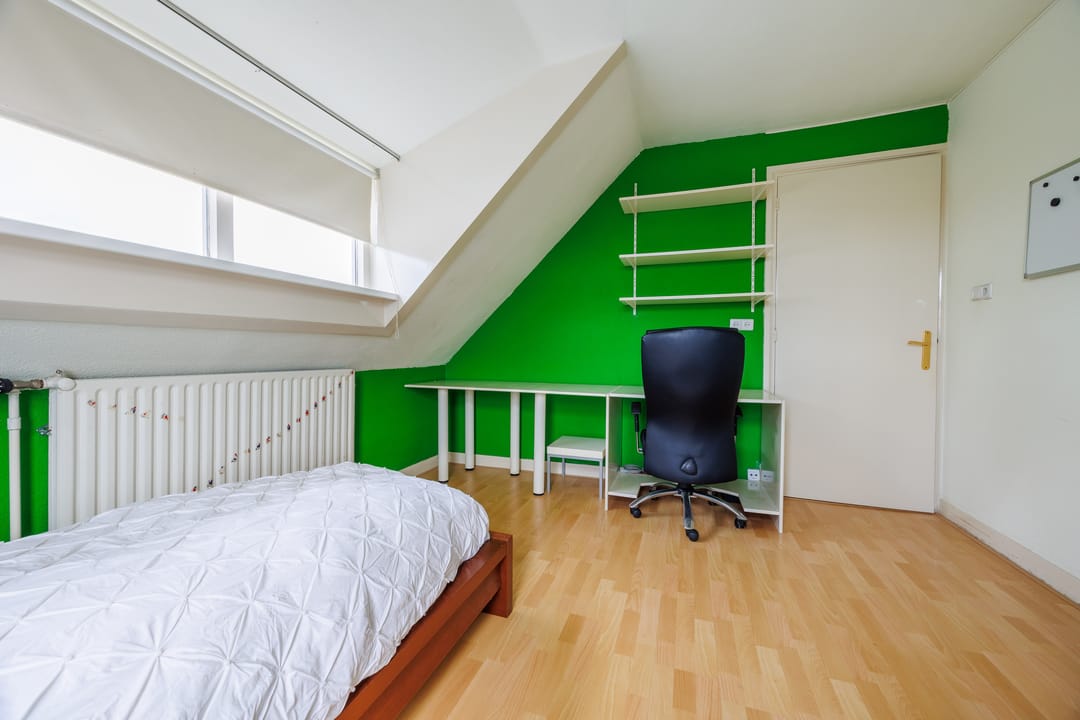 Photo 32 of Rijksweg 62