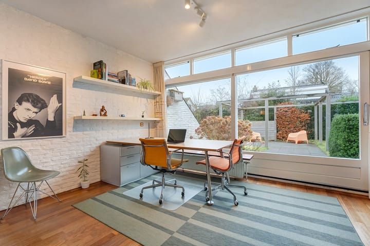 Foto 4 van Tipakker 11