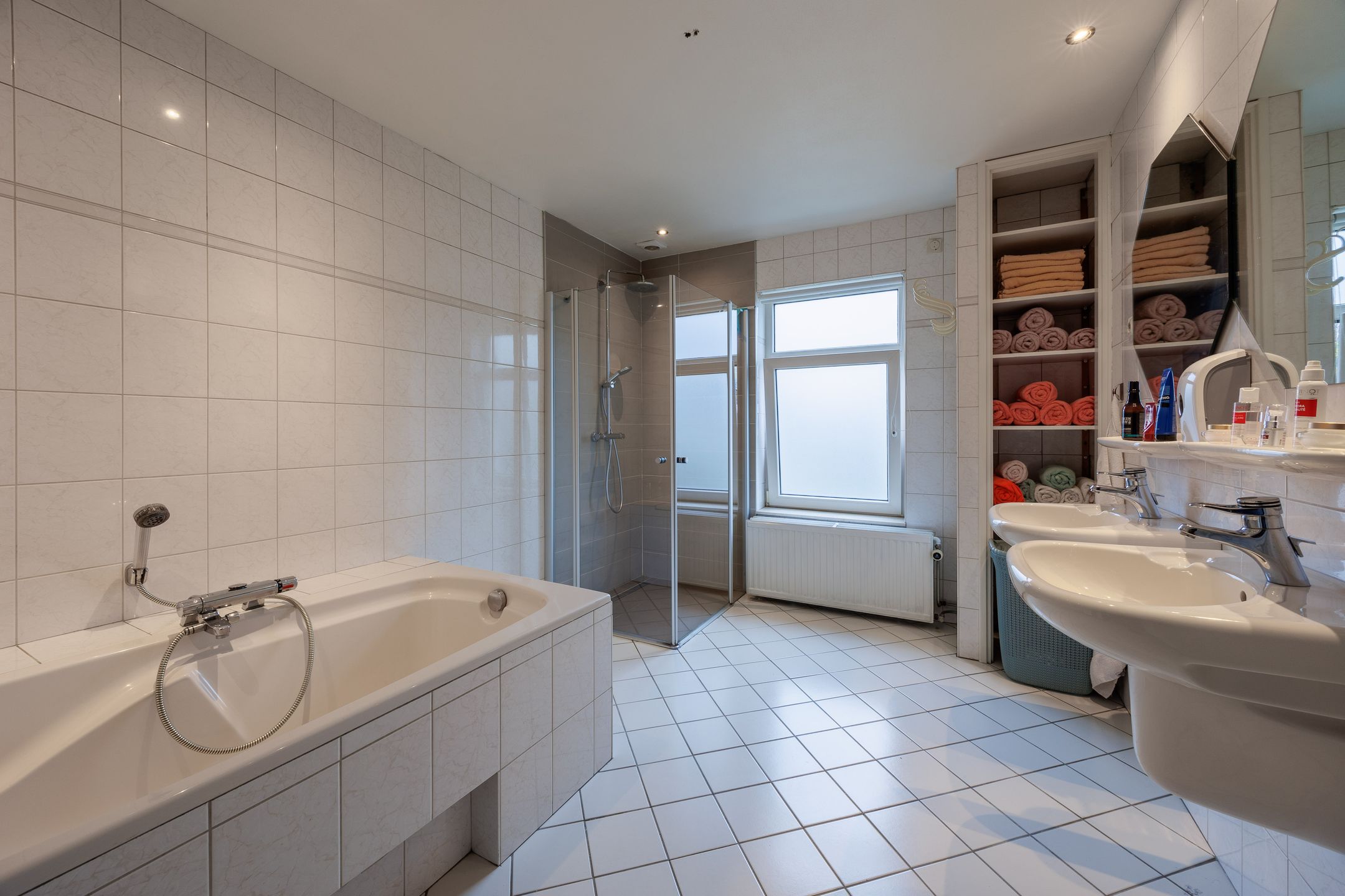 Photo 33 of Rijksweg 62