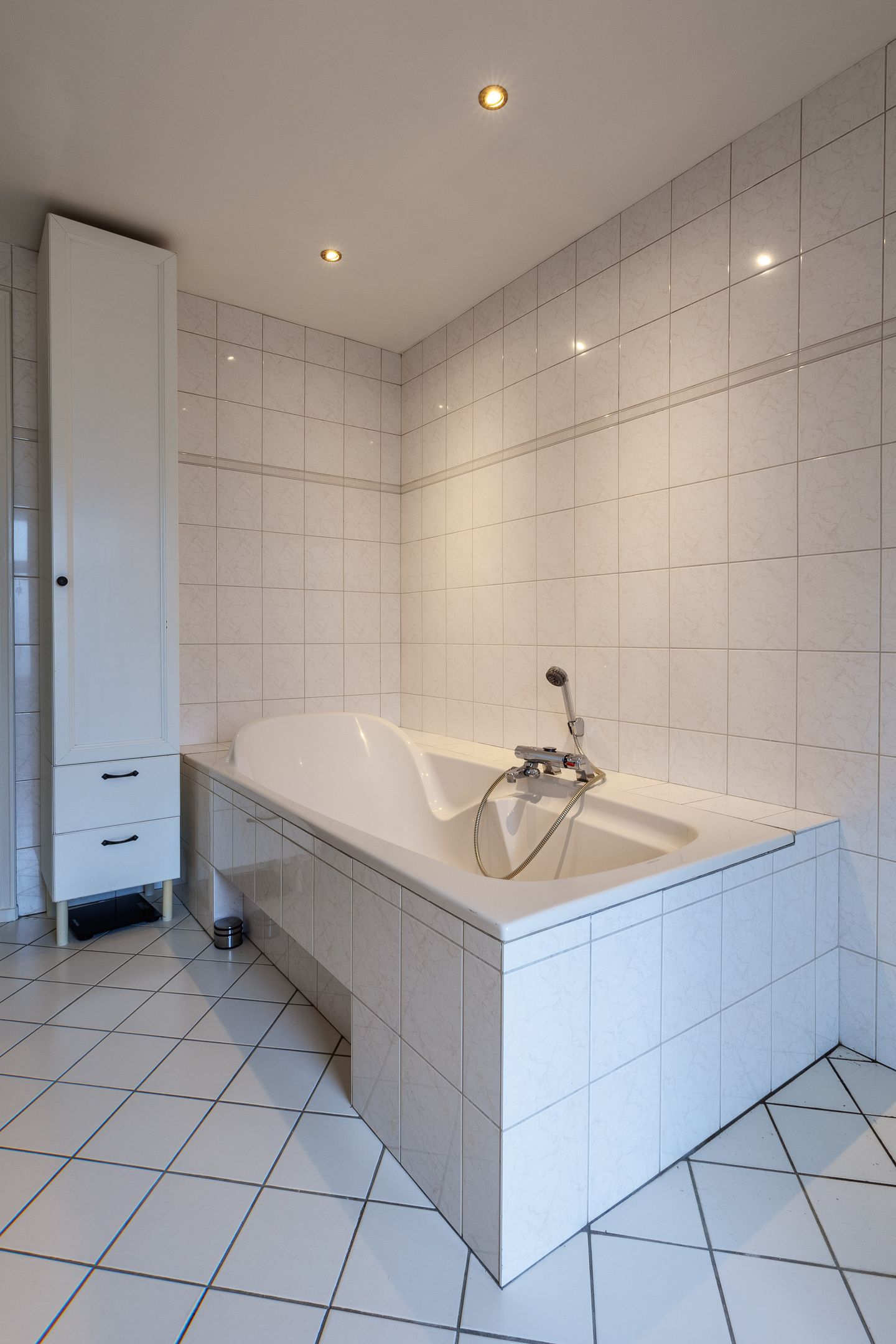 Photo 34 of Rijksweg 62