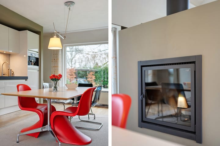 Foto 5 van Tipakker 11