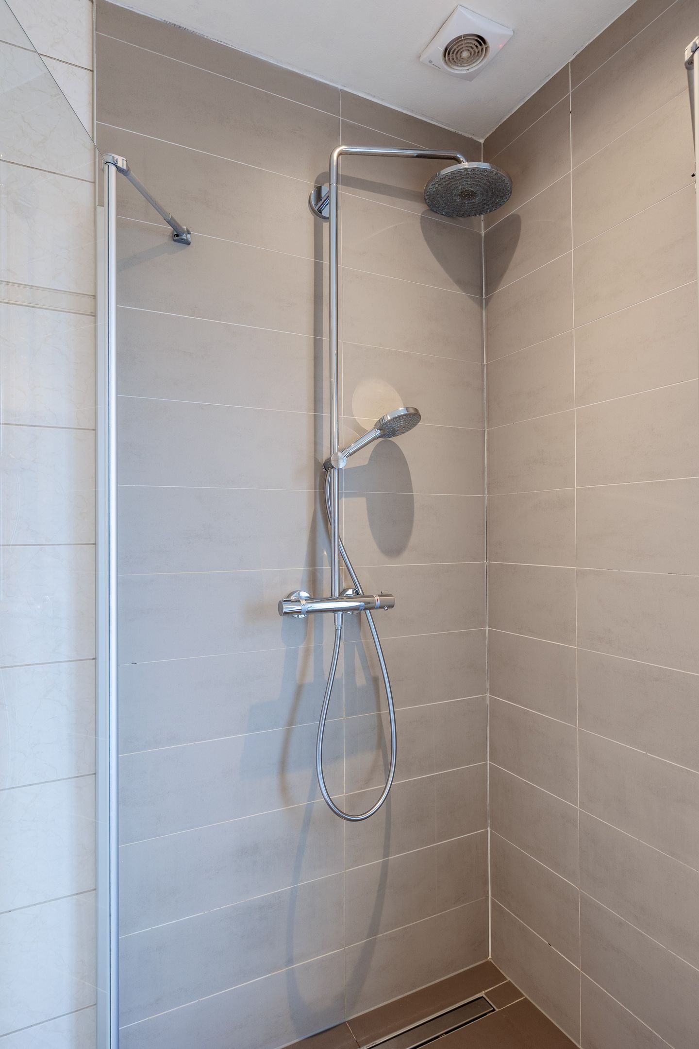 Photo 35 of Rijksweg 62