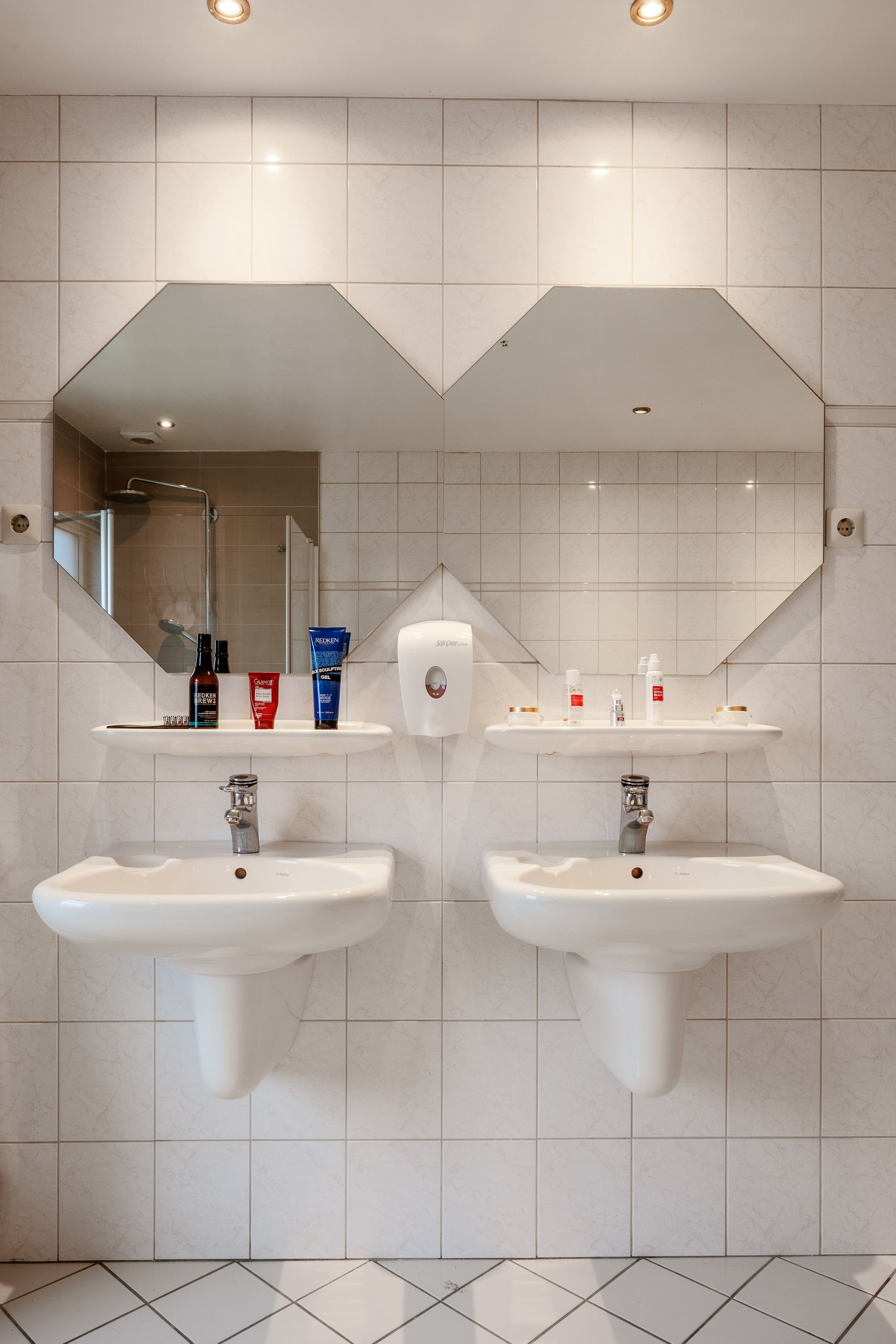 Photo 36 of Rijksweg 62