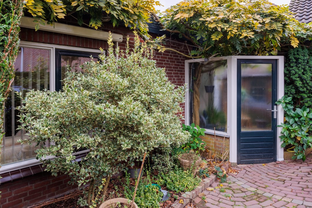 Photo 37 of Rijksweg 62