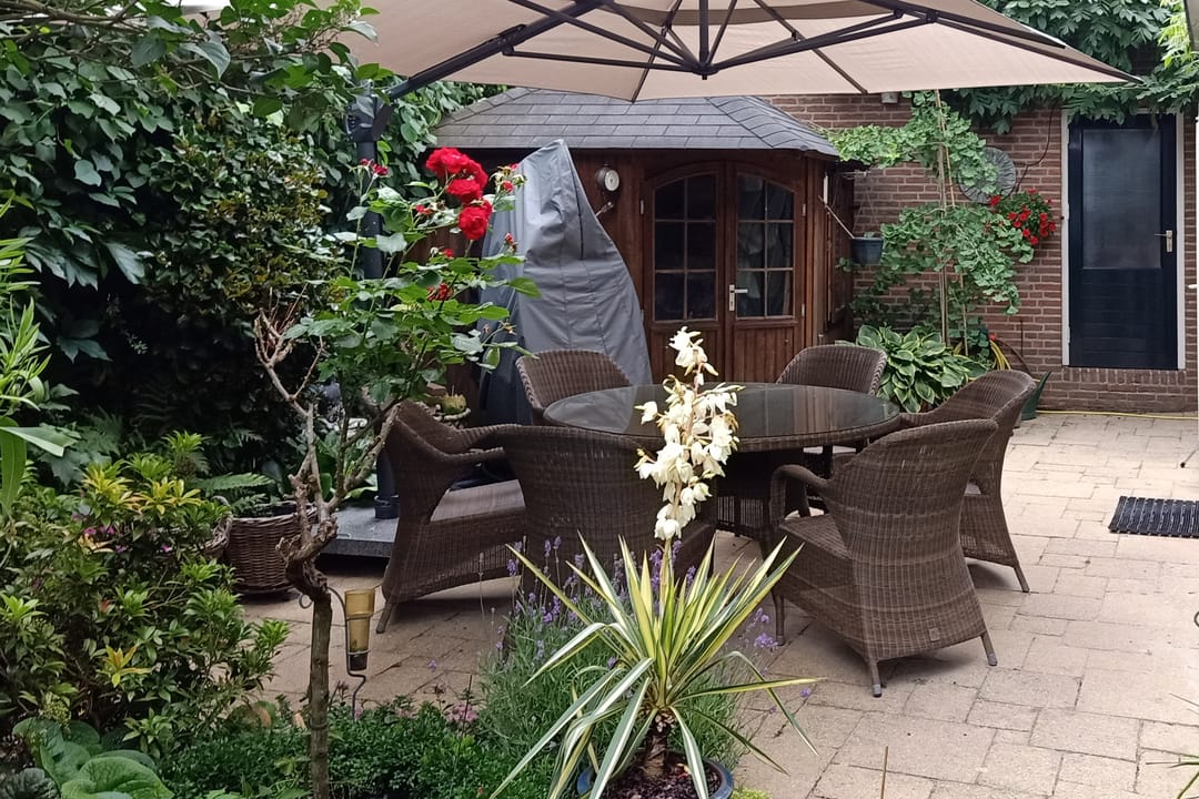 Photo 38 of Rijksweg 62