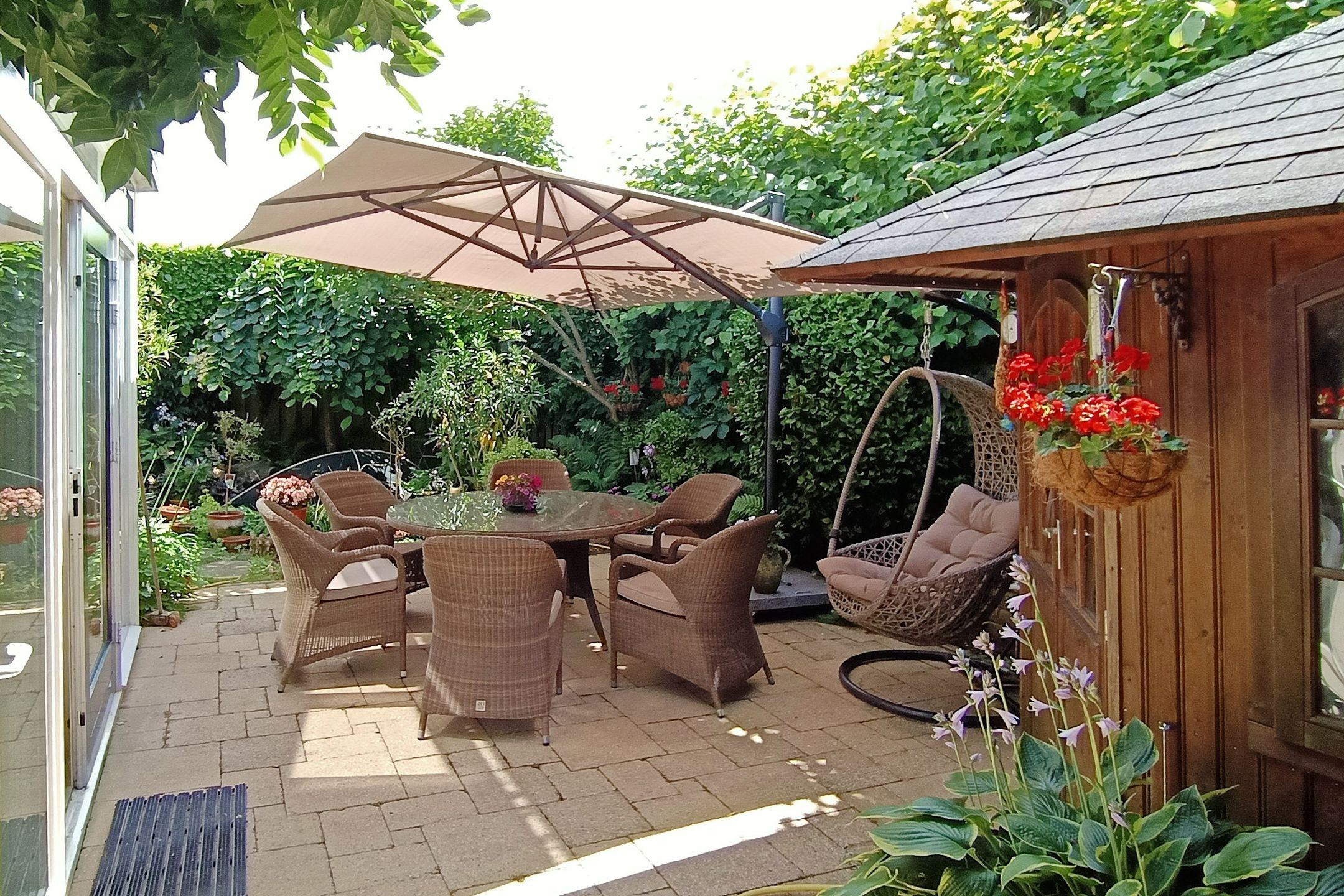 Photo 39 of Rijksweg 62