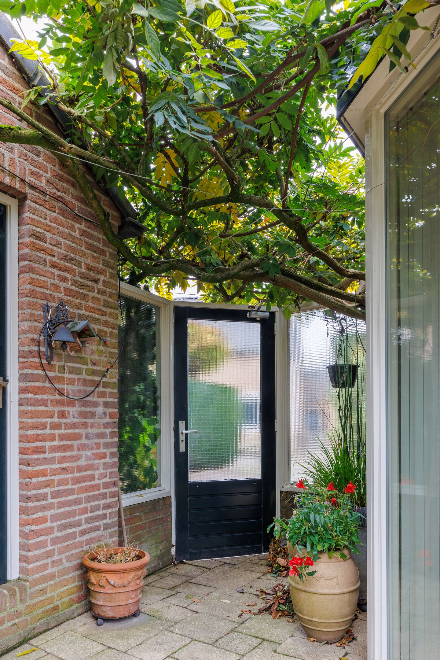 Photo 40 of Rijksweg 62