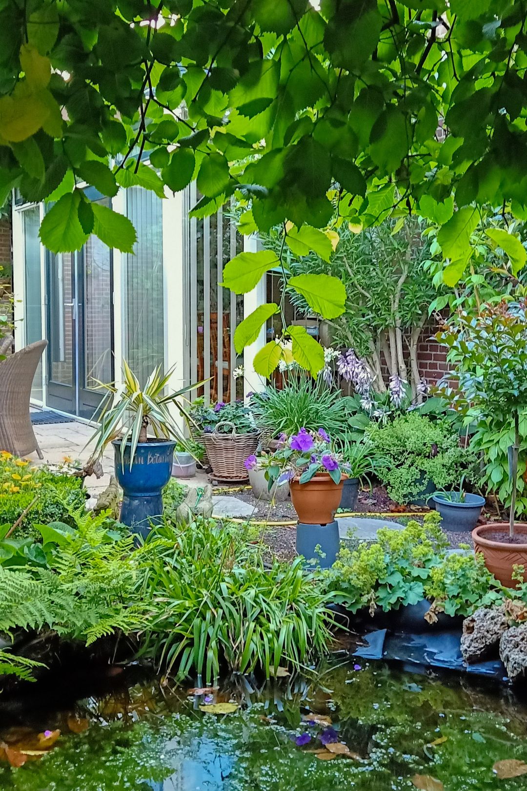 Photo 41 of Rijksweg 62