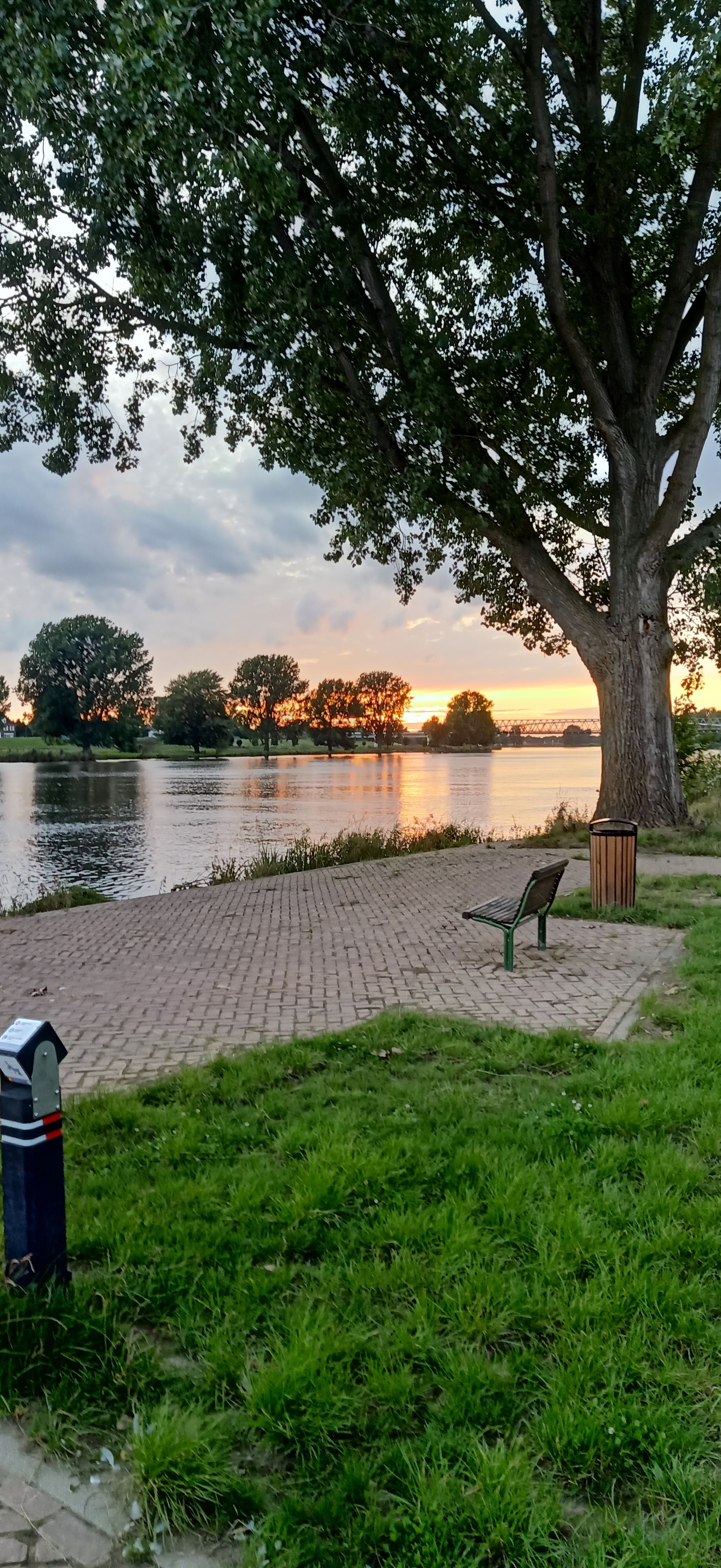 Photo 42 of Rijksweg 62