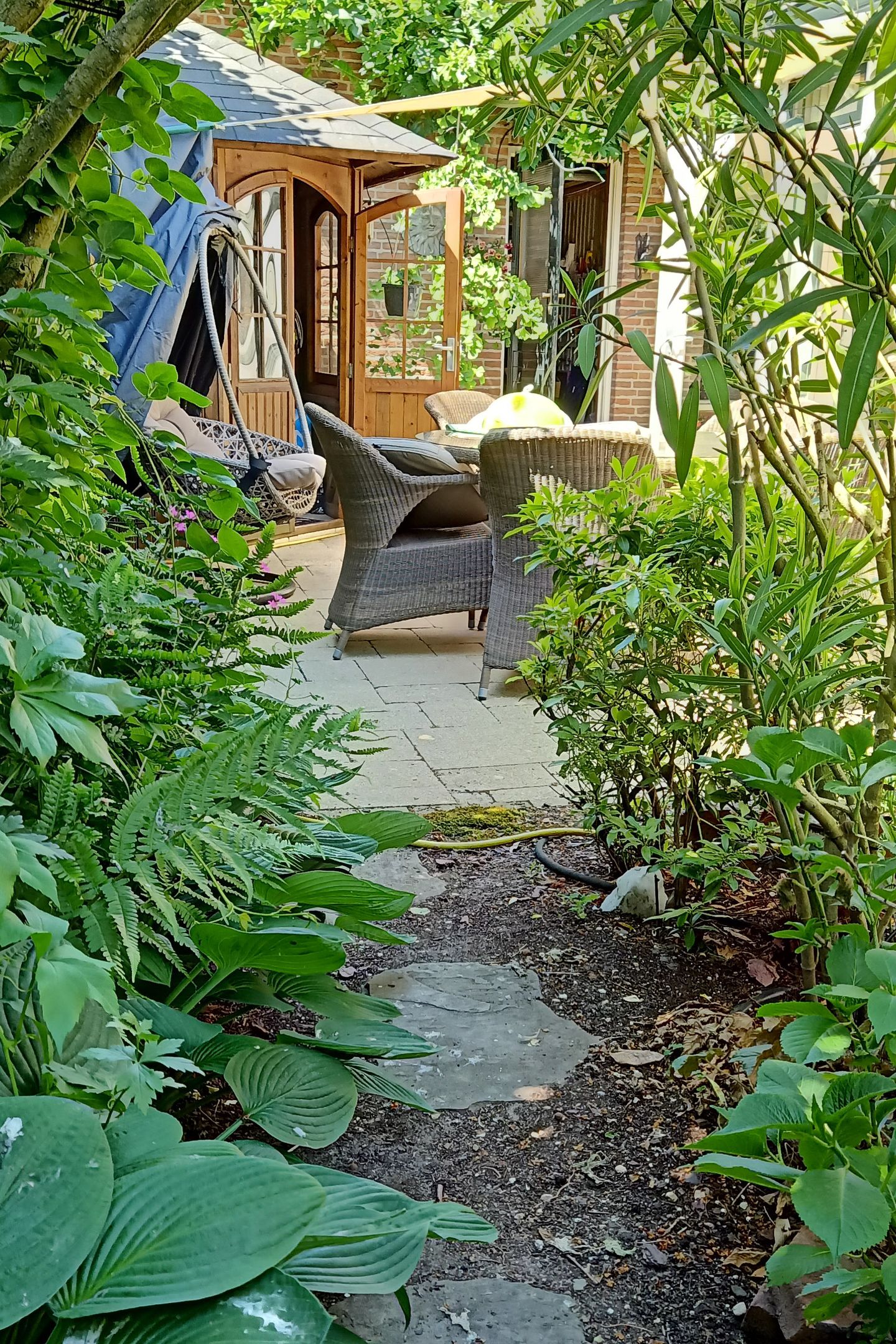 Photo 44 of Rijksweg 62