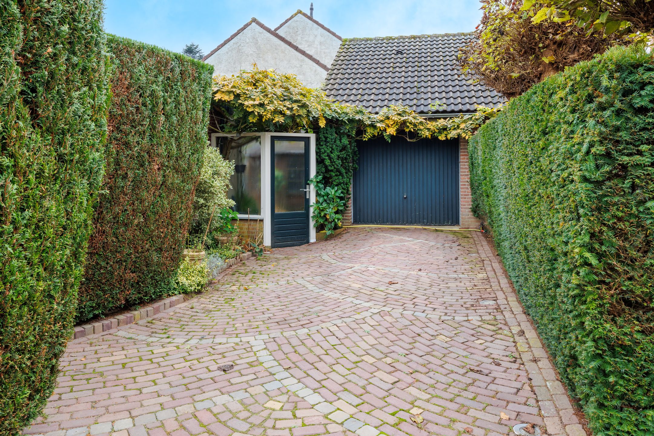 Photo 45 of Rijksweg 62