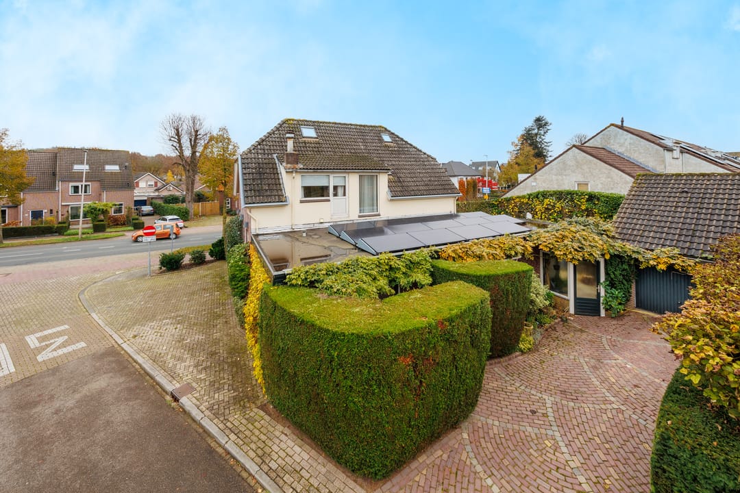 Photo 46 of Rijksweg 62