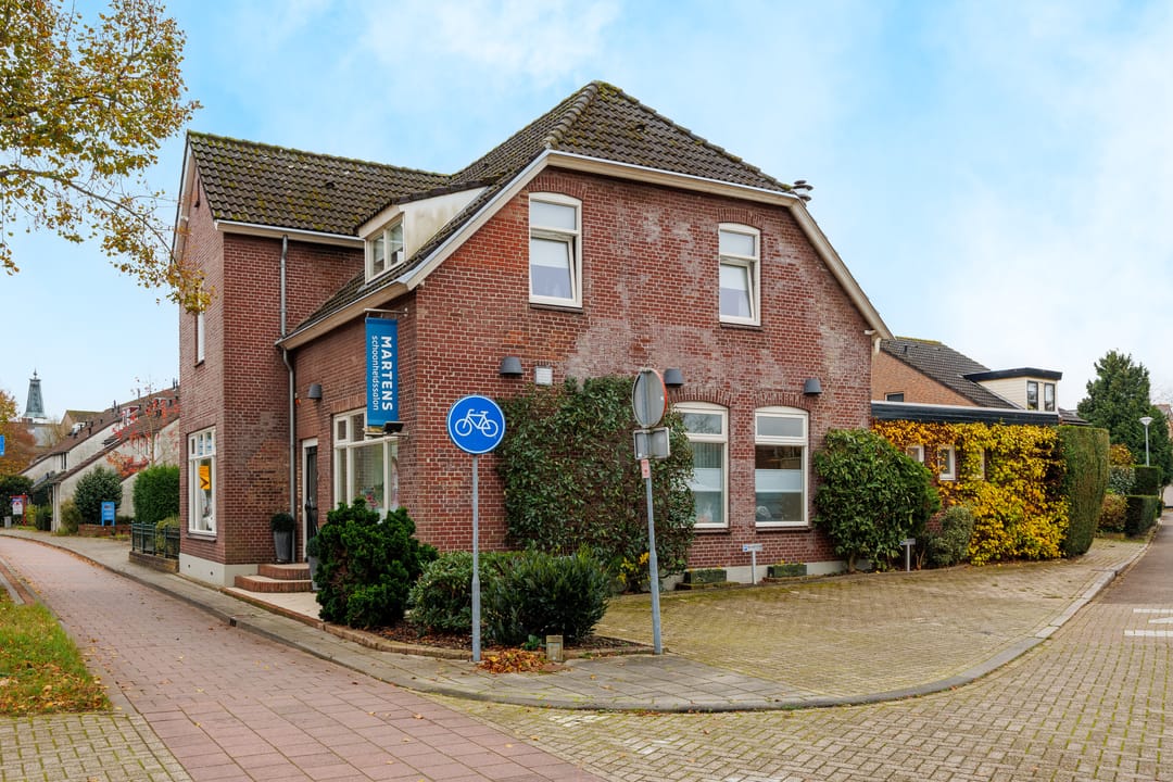 Photo 47 of Rijksweg 62