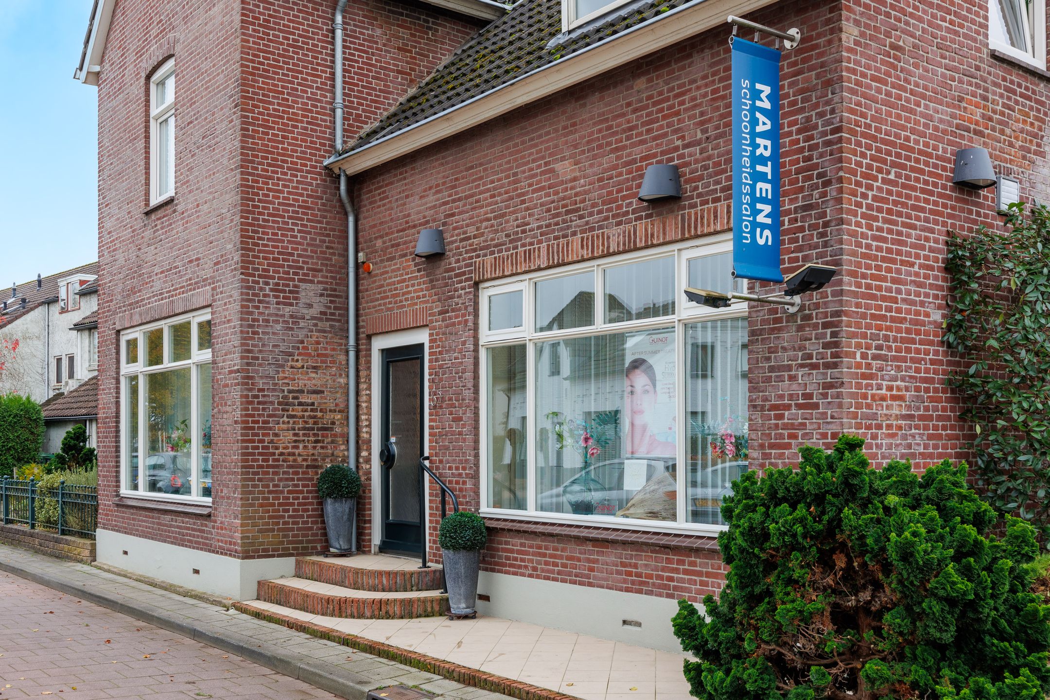 Photo 48 of Rijksweg 62