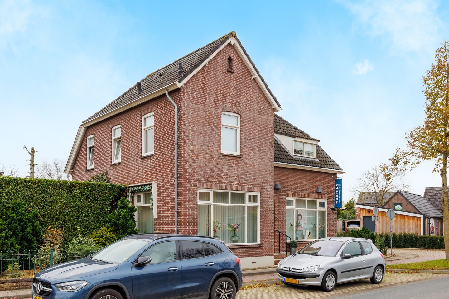 Photo 50 of Rijksweg 62