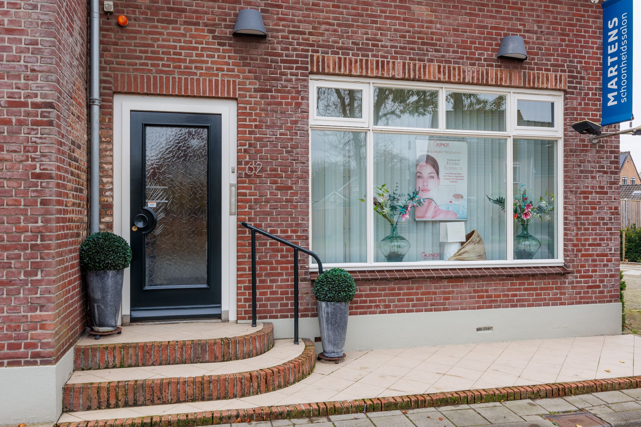 Photo 51 of Rijksweg 62